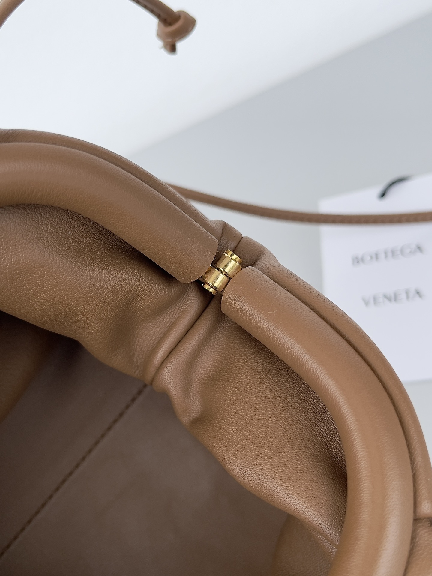 Bottega Veneta Satchel Bags